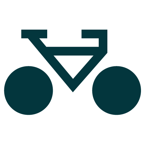 The Good Movement Help Center home page